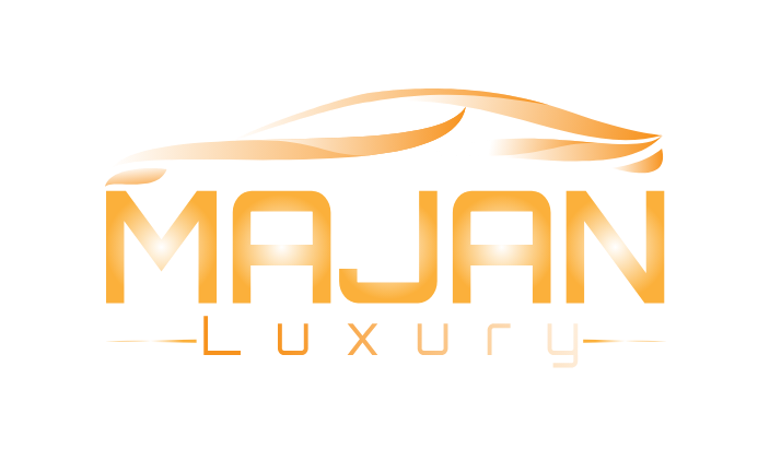 MAJAN Logo